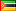 pt_PT_ao90